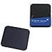 MousePad ID0096 Colore Nero - Foto miniatura 2