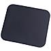 MousePad ID0096 Colore Nero - Foto miniatura 1