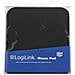 MousePad ID0096 Colore Nero - Foto miniatura 4
