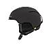 Terra MIPS Helmet Sci, Snowboard / Sci Nero - Foto miniatura 1