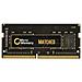 Coreparts Mmkn110-16gb Memoria 1 X 16 Gb Ddr3 2133 Mhz (16gb Memory Module 2133mhz - Ddr4 Major So-dimm - Kit - 2x8gb 21 - Foto miniatura 1