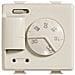 Termostato Ambiente 230v Matix Magic - A5711 - Foto miniatura 1