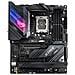 Scheda Madre ROG Strix Z690-E Gaming WiFi Socket LGA 1700 Chipset Z690 ATX - Foto miniatura 1