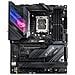 Scheda Madre ROG Strix Z690-E Gaming WiFi Socket LGA 1700 Chipset Z690 ATX - Foto miniatura 2