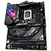 Scheda Madre ROG Strix Z690-E Gaming WiFi Socket LGA 1700 Chipset Z690 ATX - Foto miniatura 3