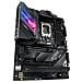 Scheda Madre ROG Strix Z690-E Gaming WiFi Socket LGA 1700 Chipset Z690 ATX - Foto miniatura 4