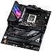 Scheda Madre ROG Strix Z690-E Gaming WiFi Socket LGA 1700 Chipset Z690 ATX - Foto miniatura 5