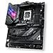 Scheda Madre ROG Strix Z690-E Gaming WiFi Socket LGA 1700 Chipset Z690 ATX - Foto miniatura 6
