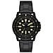 Orologio Armani Exchange - Foto miniatura 1