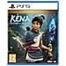 KBS-PS5-EU PS5 Kena: Bridge of Spirits Deluxe Edition - Foto miniatura 1
