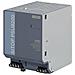 Siemens 6ep1336-3ba10 Adattatore E Invertitore Interno Multicolore - Foto miniatura 1