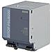 Siemens 6ep1336-3ba10 Adattatore E Invertitore Interno Multicolore - Foto miniatura 2