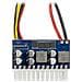 88882188 alimentatore per computer 160 W 20-pin ATX Nero - Foto miniatura 2