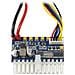 88882188 alimentatore per computer 160 W 20-pin ATX Nero - Foto miniatura 3