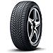 Pneumatico Winguard Snow G 3 Wh21 195/60r16 89h - Invernale - Foto miniatura 1