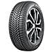 Pneumatico Seasonproof Xl 185/60r15 88h - Quattro Stagioni - Foto miniatura 1