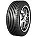 Pneumatico As-2+ Xl 225/40r18 92w - Estivo - Foto miniatura 1