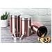 Bh-6270 Set Di Contenitori Da Cucina Per Caffè, Tè, Zucchero - Foto miniatura 6