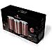 Set Contenitori Da Cucina Berlinger Haus Bh-6270 - Foto miniatura 2