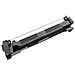 COMPATIBILE - Nero Brother Tn-1050 - Foto miniatura 1