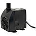 Pompa Per Fontane E Laghetti Biotop - 750 L / h - 74631 - Foto miniatura 1