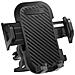Supporto Da Auto Con Presa Extra Strong - Foto miniatura 1
