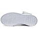Scarpe Carina 2.0 Mid Taglia 37 Codice 385851-02 Bianco - Foto miniatura 4