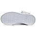Scarpe Carina 2.0 Mid Taglia 37 Codice 385851-02 Bianco - Foto miniatura 7