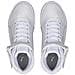 Scarpe Carina 2.0 Mid Taglia 37 Codice 385851-02 Bianco - Foto miniatura 9