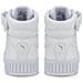 Scarpe Carina 2.0 Mid Taglia 37 Codice 385851-02 Bianco - Foto miniatura 10