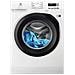 Lavatrice Standard EW6F1495FC PerfectCare 600 SensiCare System 9 Kg Classe C Centrifuga 1400 giri - Foto miniatura 1