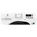 Lavatrice Standard EW6F1495FC PerfectCare 600 SensiCare System 9 Kg Classe C Centrifuga 1400 giri - Foto miniatura 3