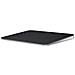Magic Trackpad2 Black Eu Mmmp3zm /a - Foto miniatura 3