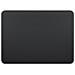Magic Trackpad2 Black Eu Mmmp3zm /a - Foto miniatura 4