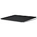 Magic Trackpad2 Black Eu Mmmp3zm /a - Foto miniatura 1