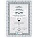 Gioielleria Radiant Ry000035. Orecchini, Colore Grigio. Donna. - In ordine - Foto miniatura 5