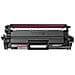 toner magenta tn-821xlm 821xl ~9000 seiten - Foto miniatura 1