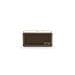 Speaker Portatile Ricaricabile Middleton Amplificato Bluetooth 5.1 Autonomia fino a 20 Ore IP67 Colore Crema - Foto miniatura 5