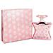 Bond No.9, Gold Coast, Eau De Parfum, Per Le Donne, 100 Ml - Foto miniatura 1