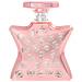 Bond No.9, Gold Coast, Eau De Parfum, Per Le Donne, 100 Ml - Foto miniatura 2