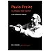Domenico Simeone - Paulo Freire. La pedagogia degli oppressi - Foto miniatura 1