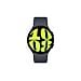 Galaxy Watch6 44 Mm Digitale Touch Screen 4g Grafite - Foto miniatura 3