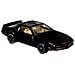 Collezione Hot Wheels Retro Entertainment Di Veicoli In Scala 1:64 Di Film, Tv E Videogiochi Di Successo, Repliche Iconiche Per Il Gioco O L'esposizione, Regalo Per Collezionisti - Foto miniatura 1