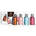 Set Bagno Woody & Floral Body Care Collection - Foto miniatura 1
