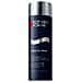 Lozione Anti-invecchiamento Nutri-ricostituente 200ml Forza Suprema - Foto miniatura 1