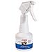 Fiprokil Antipulci Antizecche Spray 250ml Cani E Gatti - Foto miniatura 1