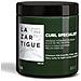 , Curl Specialist, Maschera Crema Trattamento Capelli, Idratazione, 250 Ml - Foto miniatura 1