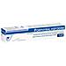 Hsp Derm 50ml Porphyral - Foto miniatura 1