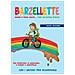 Loredana Simonetti - Barzellette nuove e poco usate… fino all'ultima risata. Ediz. illustrata - Foto miniatura 1