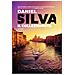 Daniel Silva - Il Collezionista - Foto miniatura 2